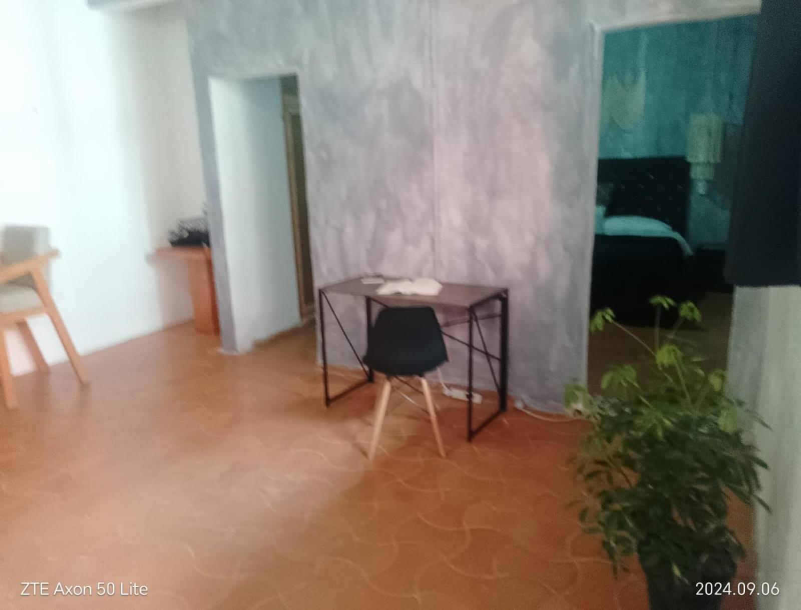 Aparthotel Sarita Centro Historico Sma サン・ミゲル・デ・アジェンデ エクステリア 写真