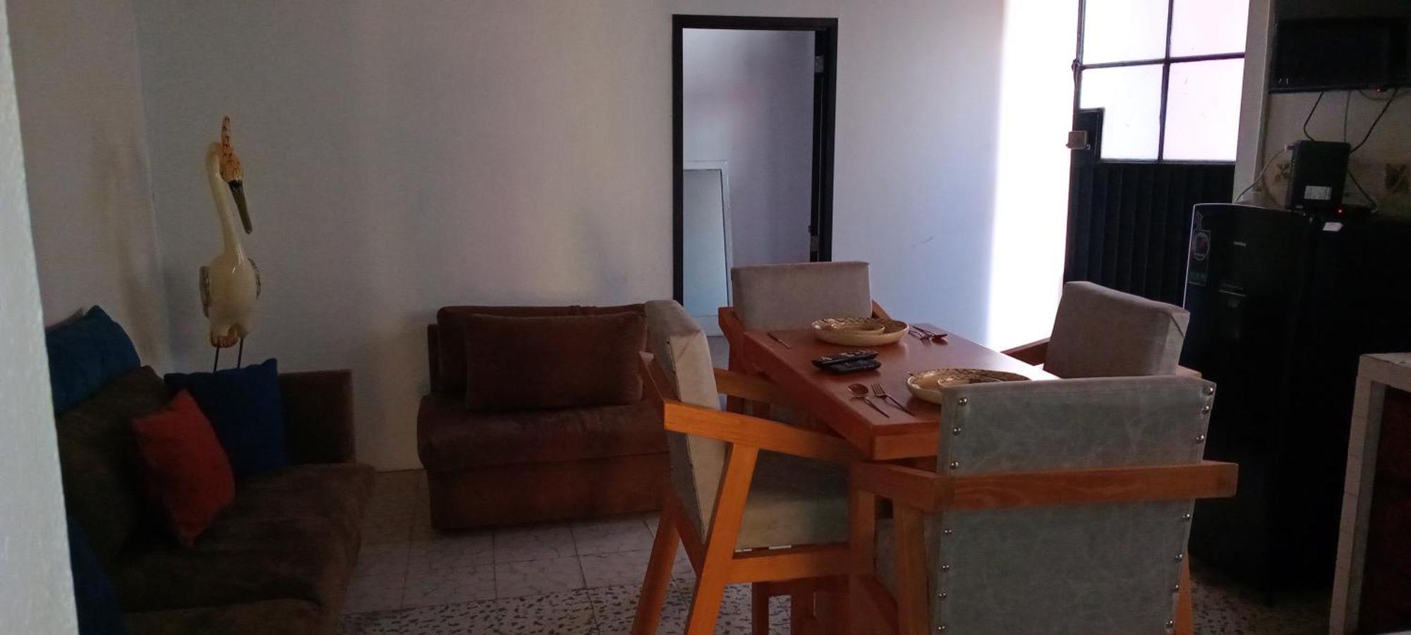 Aparthotel Sarita Centro Historico Sma サン・ミゲル・デ・アジェンデ エクステリア 写真