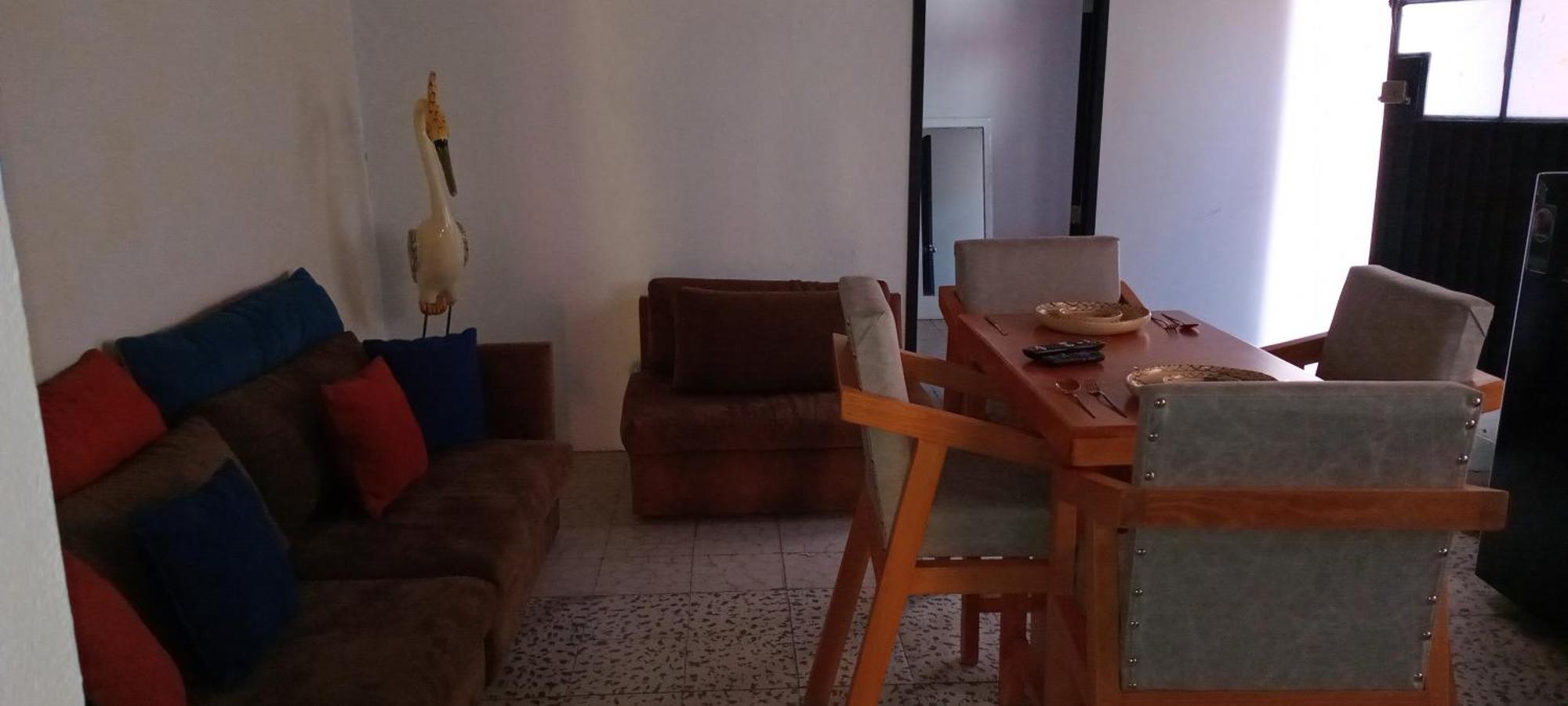 Aparthotel Sarita Centro Historico Sma サン・ミゲル・デ・アジェンデ エクステリア 写真