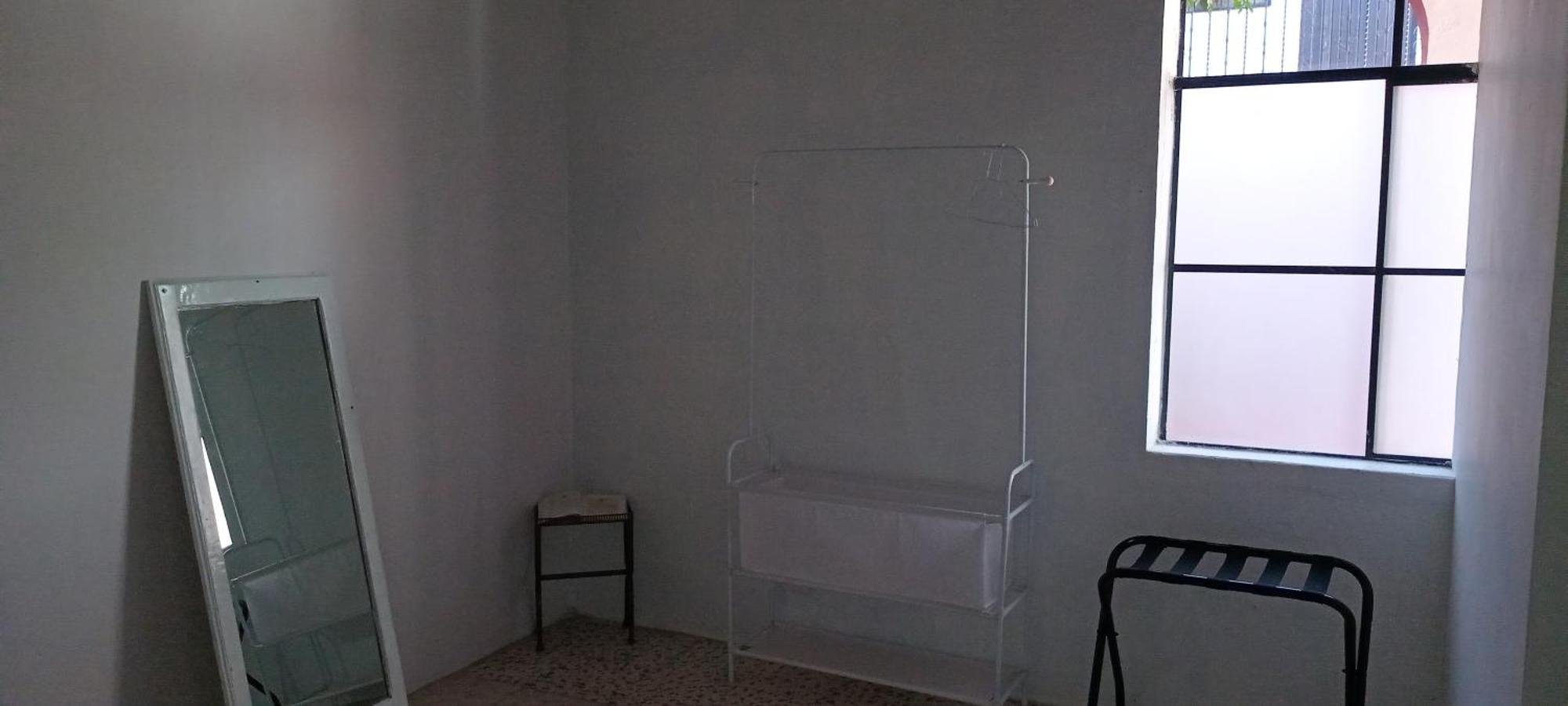 Aparthotel Sarita Centro Historico Sma サン・ミゲル・デ・アジェンデ エクステリア 写真