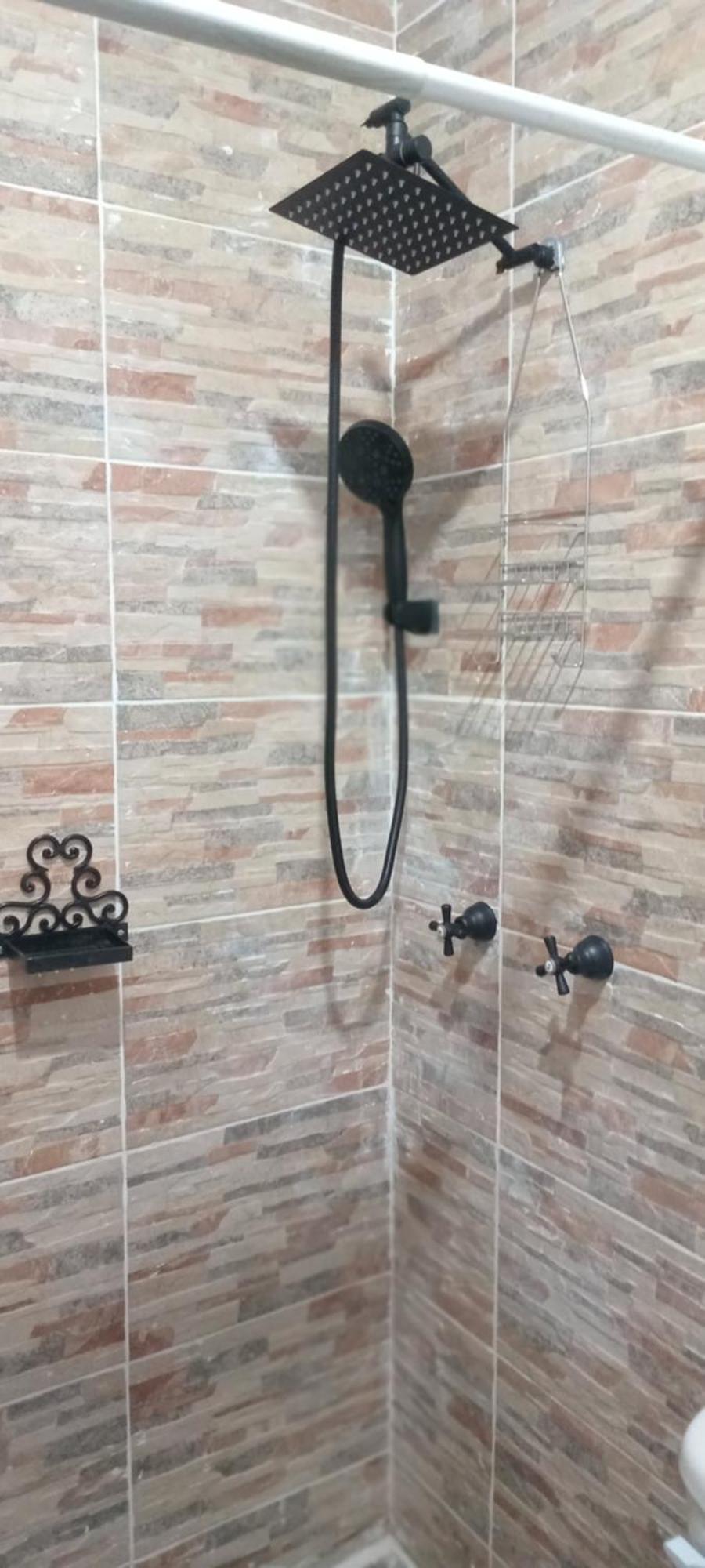 Aparthotel Sarita Centro Historico Sma サン・ミゲル・デ・アジェンデ エクステリア 写真