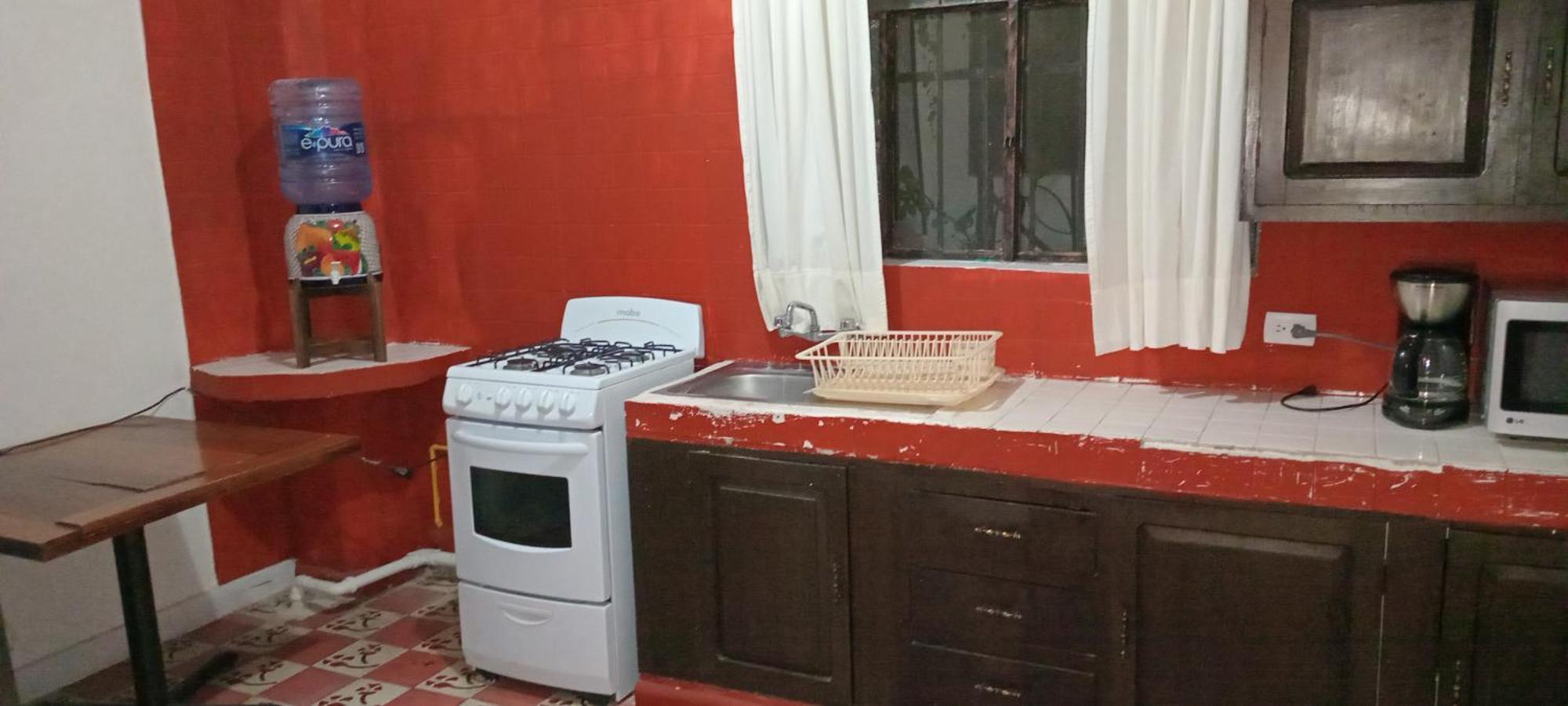Aparthotel Sarita Centro Historico Sma サン・ミゲル・デ・アジェンデ エクステリア 写真