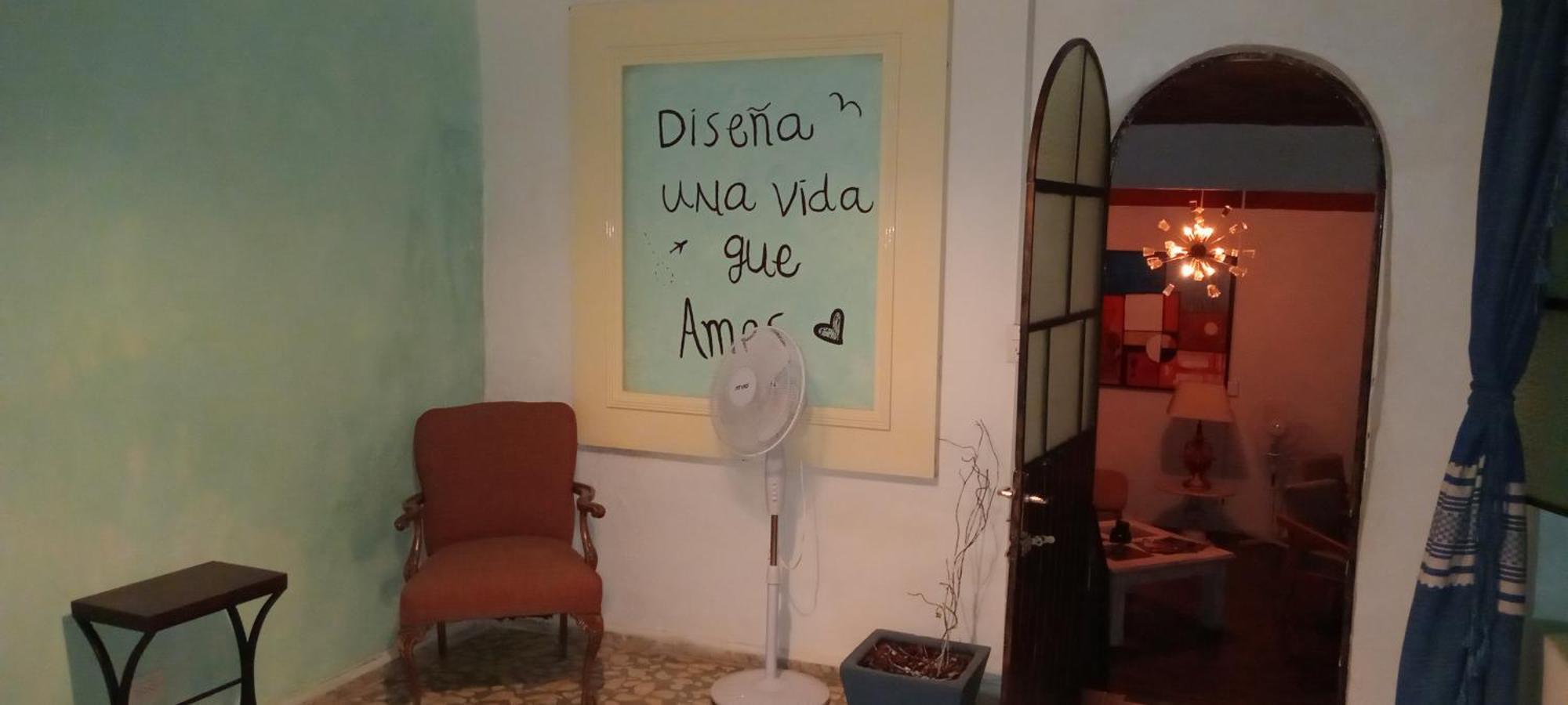 Aparthotel Sarita Centro Historico Sma サン・ミゲル・デ・アジェンデ エクステリア 写真